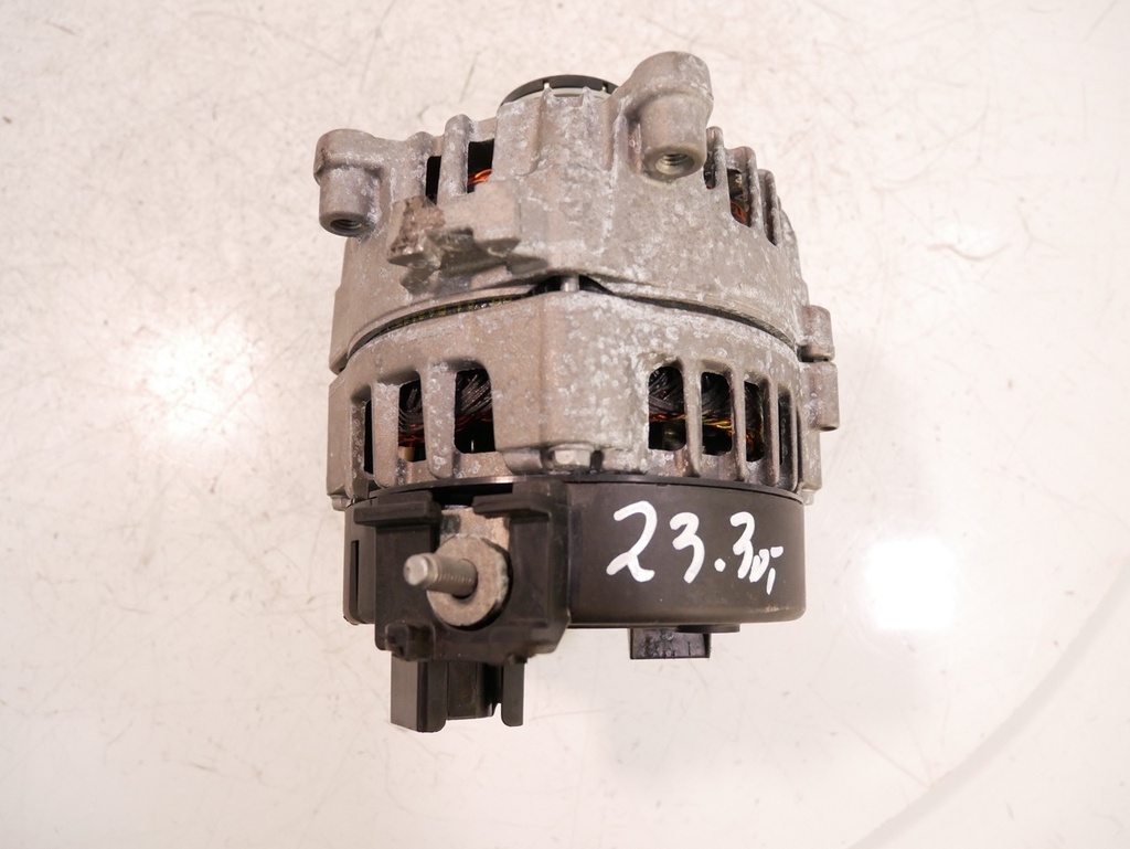 [MTD-422512] Alternador Mercedes GLB X247 1.3 200 M 282.914 A0009061311