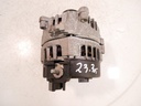 Alternador Mercedes GLB X247 1.3 200 M 282.914 A0009061311