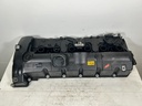 Tapa de válvulas BMW X5 E70 3,0 N52B30A 7552281