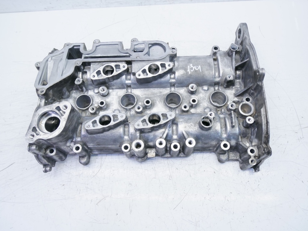 [MTD-415965] Tapa de válvulas con árboles de levas VW Golf VIII 1.5 TSI DPCA DPC 04E103473DC
