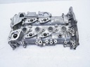 Tapa de válvulas con árboles de levas VW Golf VIII 1.5 TSI DPCA DPC 04E103473DC
