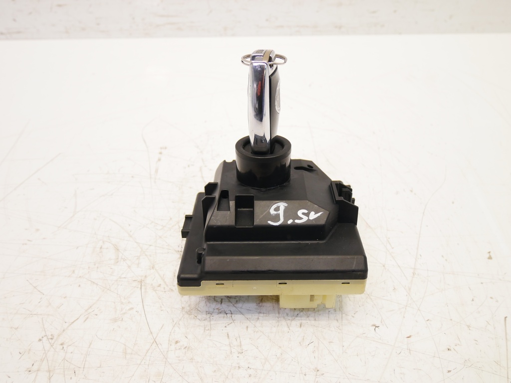 [MTD-398190] Unidad de control Mercedes C 63 S AMG M177.980 A2229005513
