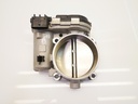 Válvula de estrangulación para Mercedes E-Klasse W213 AMG 4.0 S 4-matic 177.980