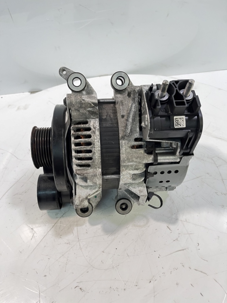 [MTD-417966] Alternador Volvo XC90 2.0 Mild Hybrid B420T 32300720