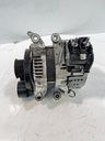 Alternador Volvo XC90 2.0 Mild Hybrid B420T 32300720