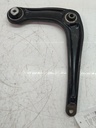Brazo de suspensión izquierdo Peugeot Partner K9