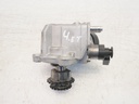 Bomba de alta presión BMW Serie 1 F20 F21 Serie 3 F30 2.0 120 d N47 N47D20C 7823456