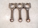 Biela Mini R55 R56 1.6 D N47C16A 11247812641
