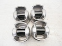 4x pistones Ford Transit V 363 2.0 EcoBlue YMR6 GK2Q-CA