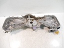 Tapa final con bomba de aceite Subaru Impreza 1.6 FB16B FB16 1305102214