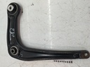 Brazo de suspensión derecho Peugeot Partner K9
