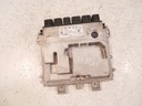 Unidad de control Mercedes Vito W447 2.0 CDI 654.920 OM654.920 OM654 A6549009400