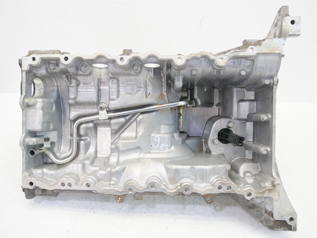 [MTD-440868] Cárter de aceite Land Rover Discovery Range 5.0 508PN AJ133 9H23-6706-AE