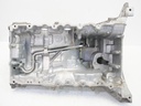 Cárter de aceite Land Rover Discovery Range 5.0 508PN AJ133 9H23-6706-AE