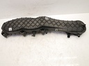 Colector de admisión para Mercedes-Benz C 63 AMG W205 M177.980 476 CV