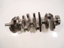 Cigüeñal Ford Mustang Coupe 2.3 Ecoboost N48H N48 EJ7EBA