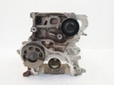 Bloque motor BMW Mini Cooper F55 F56 1.5 D B37C15A B37 8592649