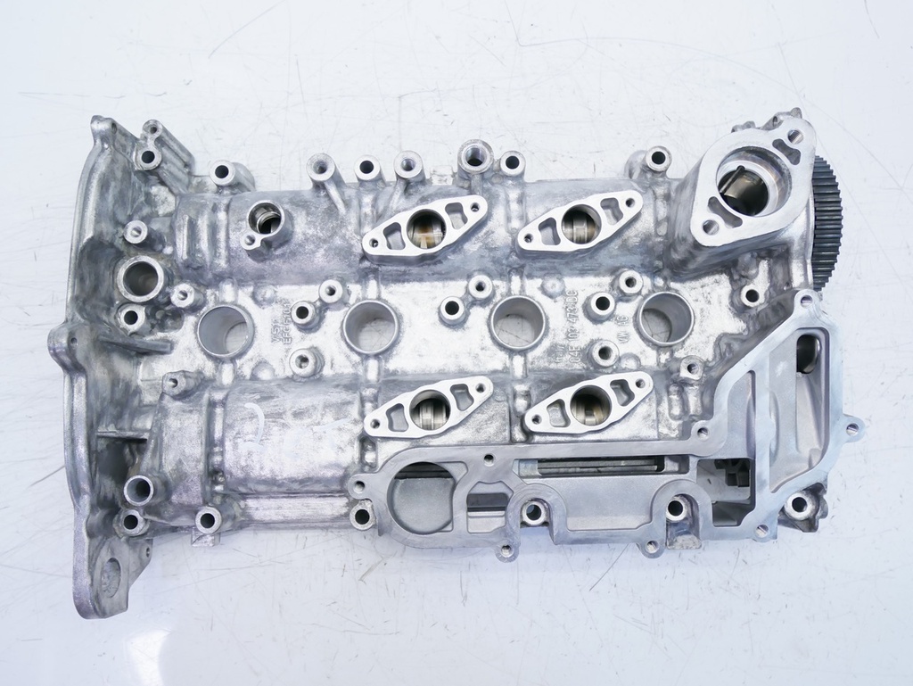 [MTD-416280] Tapa de válvulas con árboles de levas Seat Audi Leon A3 1.5 TFSI DADA