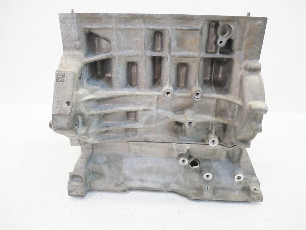 [MTD-448346] Bloque motor Volvo XC40 1.5 T3 gasolina B3154T7 32257621