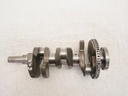 Cigüeñal Ford Fiesta Puma 1.5 ST YZJA HX7G-6303-AB T46AA