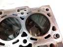 Bloque motor Kia Sportage JE 2.0 CRDI D4EA 21100-27400