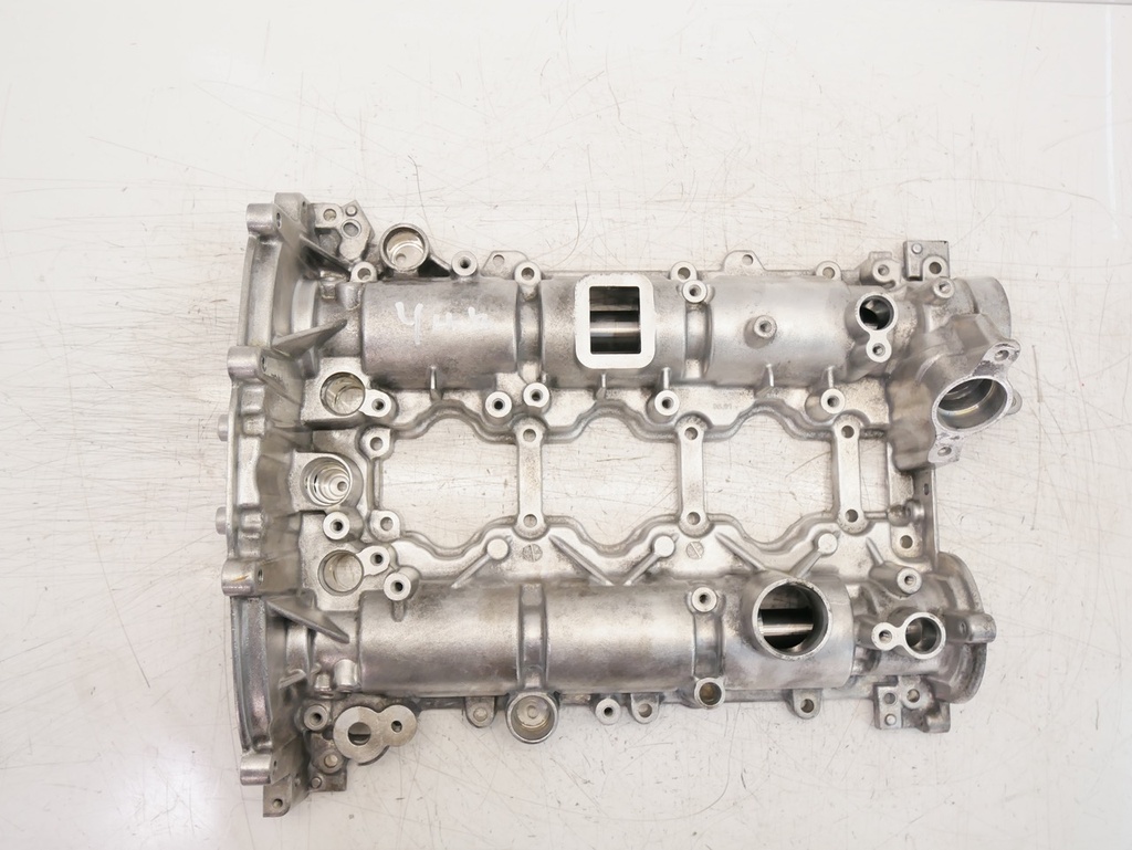 [MTD-447484] Tapa de válvulas con árboles de levas Ford Fiesta Puma 1.5 ST YZJA HX7G-6E262