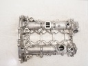 Tapa de válvulas con árboles de levas Ford Fiesta Puma 1.5 ST YZJA HX7G-6E262