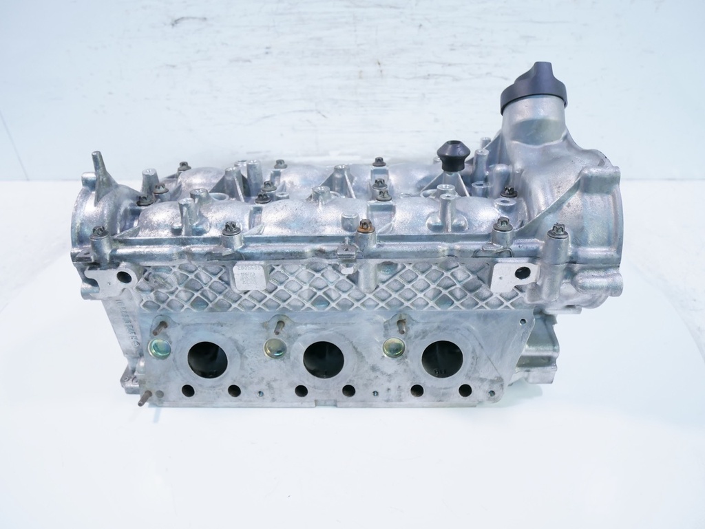 [MTD-414329] Culata Mercedes C-Klasse W203 S203 3.0 V6 C280 M272 272.941