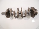 Cigüeñal Ford Galaxy MK3 2.0 EcoBlue YMCB GP4LA
