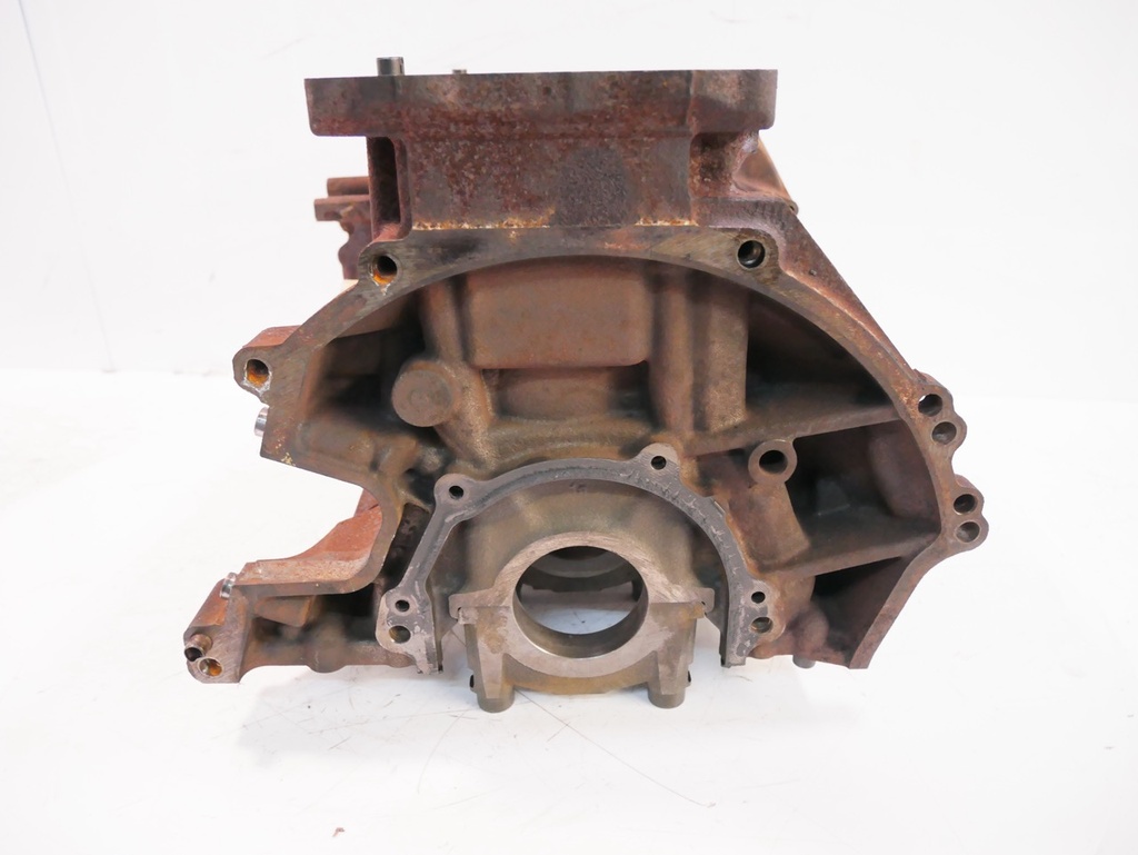 [MTD-450817] Bloque motor Ford Transit 2.0 EcoBlue YMR6 GK2Q-6015-AC