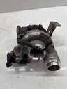 Turbocompresor BMW Serie 5 F07 F10 F11 3.0 d 530d N57D30A 7799759