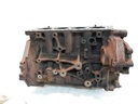 Bloque motor Ford Transit FED FAD 2.0 EcoBlue YMF6 GK2Q-6015-AB
