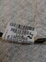 Mazo de cables Opel Corsa D