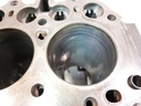 Bloque motor Land Rover Discovery LJ 2.5 TDI 19L HRC2552