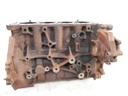 Bloque motor Ford Transit V363 FDD 2.0 EcoBlue YMR6 GK2Q-6015-AB
