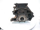 Bloque motor Ford Transit V363 V362 2.0 YMF6 GK2Q-6015-AD