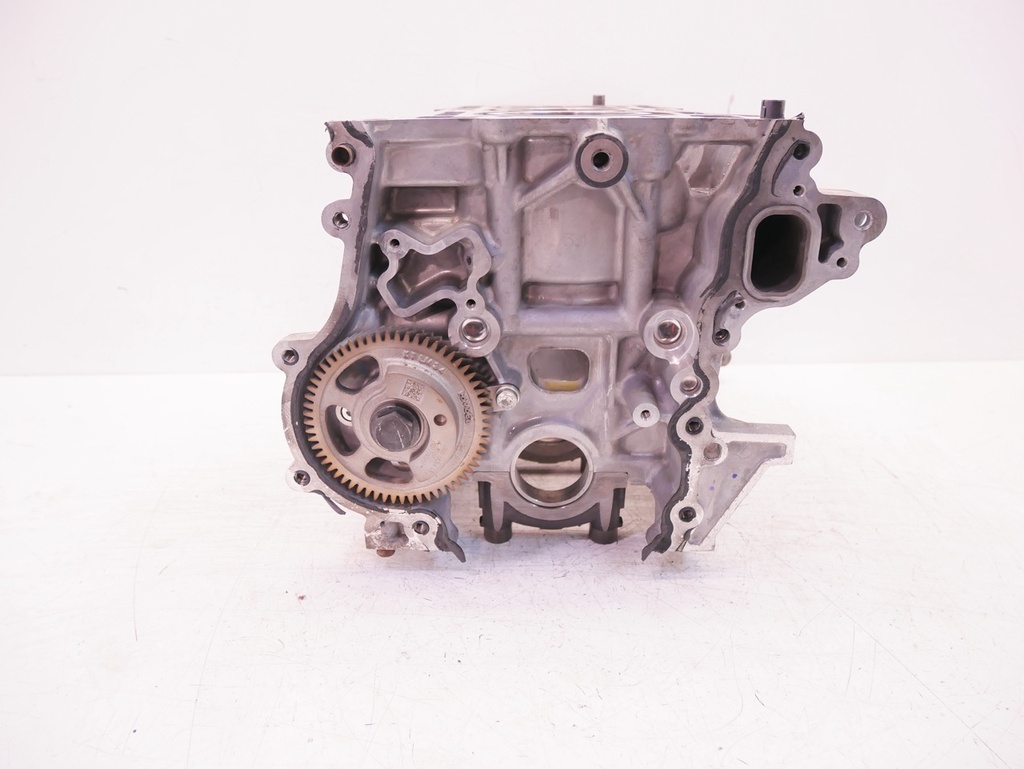 [MTD-453474] Bloque motor Ford Fiesta Puma 1.5 ST EcoBoost YZJA JX6G-6015-BF