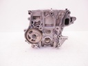 Bloque motor Ford Fiesta Puma 1.5 ST EcoBoost YZJA JX6G-6015-BF