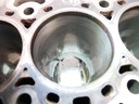 Bloque motor Ford Transit FAD FED 2.0 EcoBlue YNF6 GK2Q-6015-AC