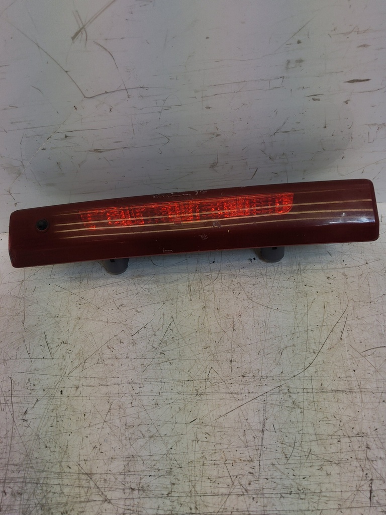 [MTD-527765] Luz trasera Opel Corsa D