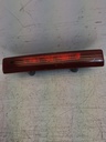 Luz trasera Opel Corsa D