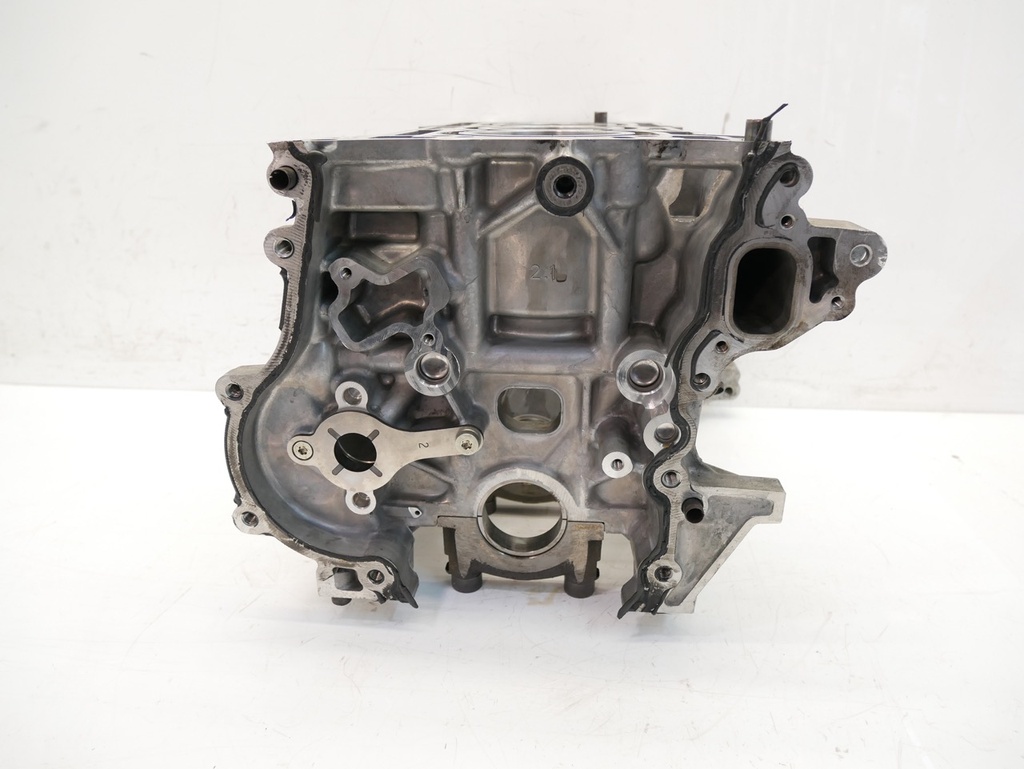 [MTD-459313] Bloque motor Ford Focus Kuga 1.5 EcoBoost YZDA