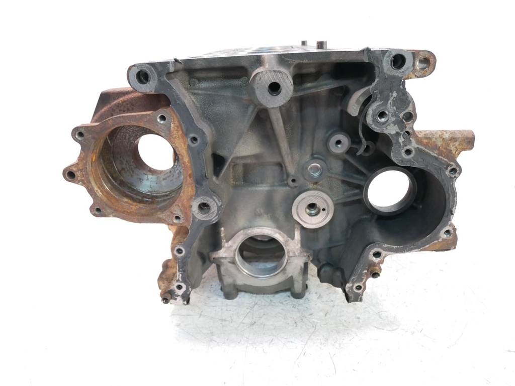 [MTD-459362] Bloque motor Ford Transit V362 F3 2.0 EcoBlue BJFB GK2Q-6015-BB
