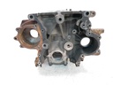 Bloque motor Ford Transit V362 F3 2.0 EcoBlue BJFB GK2Q-6015-BB