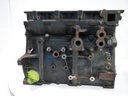 Bloque motor Jeep Cherokee 2.8 CRD 4x4 ENR 5170766AA