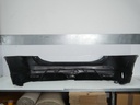 Parachoques trasero Nissan X-Trail 1.6 DCi R9M410 R9M 850224CC0H