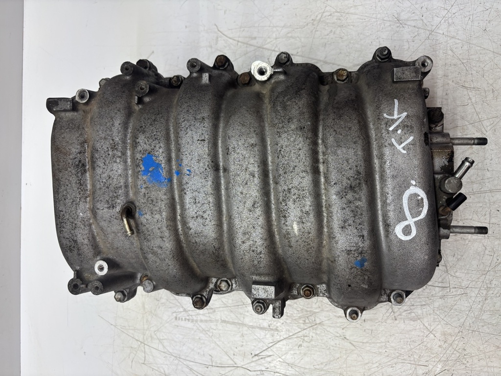 [MTD-478324] Colector de admisión Toyota Tundra 4.7 gasolina V8 2UZ-FE 1710150020