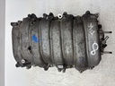 Colector de admisión Toyota Tundra 4.7 gasolina V8 2UZ-FE 1710150020