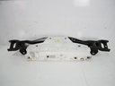 Parachoques trasero BMW Serie 3 F30 3.0 N57D30A N57D30O1 N57 8054200 51127256927