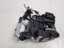 Manija de la puerta Volvo V60 II Cross Country 2.0 Diesel D420T8 2022